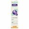 Puressentiel Slaap Ontspan.spray 12 Ess Olie 200ml