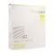 Febelcare Med1 Compresse Gaze Ster. 10x10,0cm 12x1