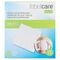 Febelcare Med1 Compresse Gaze Ster. 10x10,0cm 12x1