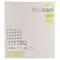 Febelcare Med1 Compresse Gaze Ster. 10x10,0cm 12x1