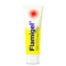 Flamigel Tube 100g