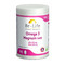 Be-Life Omega 3 Magnum 1400 90 Capsules