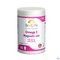 Be-Life Omega 3 Magnum 1400 90 Capsules