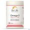 Be-Life Omega 3 Magnum 1400 90 Capsules