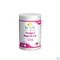 Be-Life Omega 3 Magnum 1400 90 Capsules