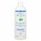 Saforelle Bb Liniment 450ml