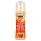 Durex Play Sweet Strawberry Glijmiddel Gel 50ml