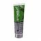Kresto Paint Liquid Skin Cleansing Tube 250ml