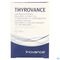Thyrovance Comp 30 Ca133