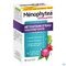 Menophytea Retention Eau Comp 60