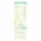 Aderma Phys-ac Hydra Creme Compensatrice Tube 40ml