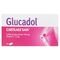 Glucadol 1500mg Comp 28 Nf