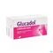 Glucadol 1500mg Comp 84 Remplace 1777234 Nf