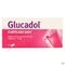 Glucadol 1500mg Comp 84 Remplace 1777234 Nf