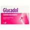 Glucadol 1500mg Tabl 84 Vervangt 1777234 Nf