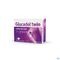 Glucadol Twin Comp 2x84 Nf