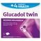 Glucadol Twin Tabl 2x112 Nf Promo