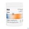 Msm Poudre 500g