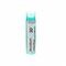 Boiron Aconitum Napellus 30CH Granules 4g