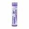 Boiron Aconitum Napellus 30CH Granules 4g