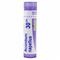 Boiron Aconitum Napellus 30CH Granules 4g
