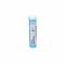 Boiron Apis Mellifica 9CH Granulen 4g