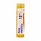 Boiron Apis Mellifica 15CH Granules 4g