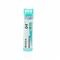 Boiron Arnica Montana 4CH Granulen 4g