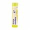 Boiron Arnica Montana 4CH Granulen 4g