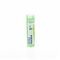 Boiron Arnica Montana 5CH Granules 4g