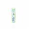 Boiron Arnica Montana 5CH Granules 4g