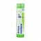 Boiron Arnica Montana 5CH Granules 4g