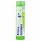 Boiron Arnica Montana 5CH Granules 4g