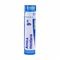 Boiron Arnica Montana 9CH Granulen 4g
