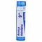Boiron Arnica Montana 9CH Granulen 4g