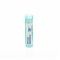Boiron Arnica Montana 30K Granules 4g