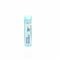 Boiron Arnica Montana 30K Granules 4g