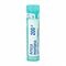 Boiron Arnica Montana 200K Granulen 4g