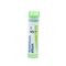 Boiron Arsenicum Album 5CH Granules 4g