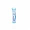 Boiron Arsenicum Album 9CH Granules 4g