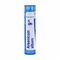 Boiron Arsenicum Album 9CH Granules 4g