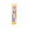 Boiron Arsenicum Album 15CH Granulen 4g