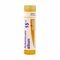 Boiron Arsenicum Album 15CH Granulen 4g