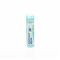 Boiron Arsenicum Album 30K Granulen 4g
