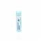 Boiron Arsenicum Album 30K Granulen 4g