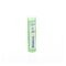 Boiron Belladonna 5CH Granulen 4g