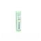 Boiron Belladonna 5CH Granulen 4g