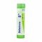 Boiron Belladonna 5CH Granulen 4g