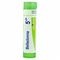 Boiron Belladonna 5CH Granulen 4g