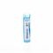 Boiron Belladonna 9CH Granules 4g